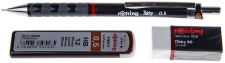 Rotring S0770590 7951387