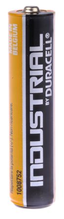 Duracell ID2400 B10 RS 7951539