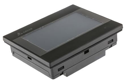Delta DOP-B03E211 7951627