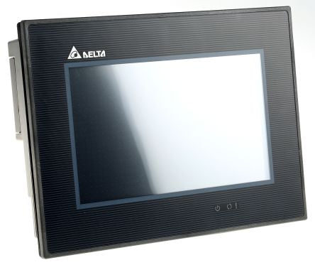 Delta DOP-B07E415 7951633