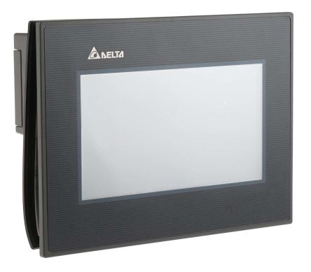 Delta DOP-B07S415 7951637