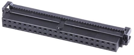 TE Connectivity 2-111623-5 1643169