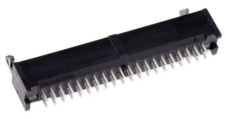 TE Connectivity 1-1761608-3 7952324