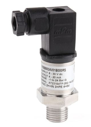 Gems Sensors 3100B0024V01B000 7954709