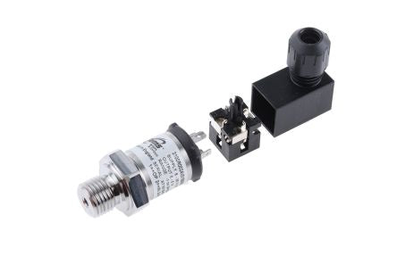 Gems Sensors 3100R0024V01B000 7954718