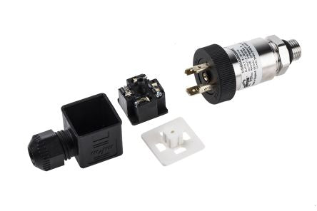 Gems Sensors 3100B0040G05G000 7954749