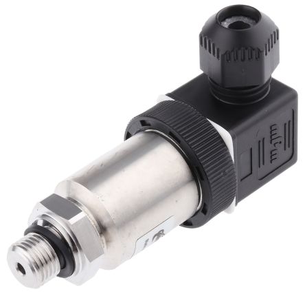 Gems Sensors 3100B0400S05G000 7954755