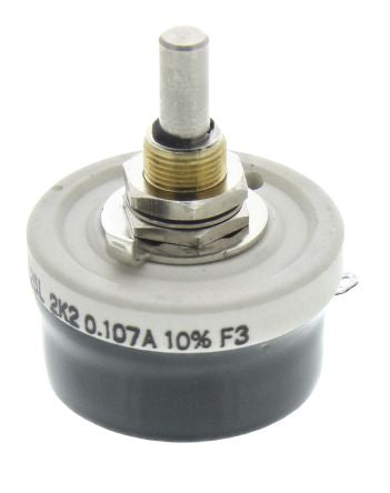 Vishay RT025AS2201KB 7954847