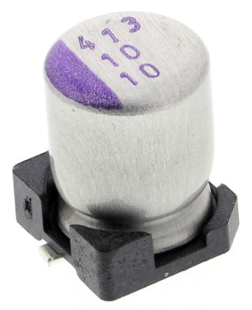 Panasonic 10SVP10M 1000085