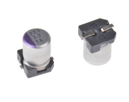 Panasonic 16SVP3R3M 1000103
