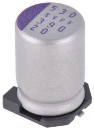 Panasonic 20SVPF390M 1034734
