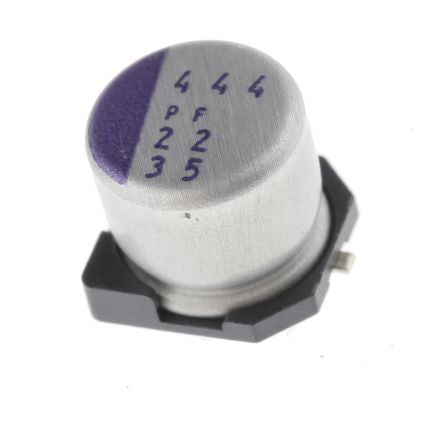 Panasonic 35SVPF22M 1034742