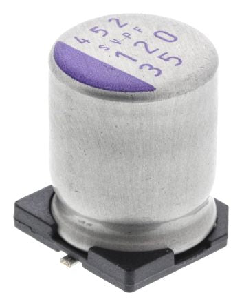 Panasonic 35SVPF120M 7955348