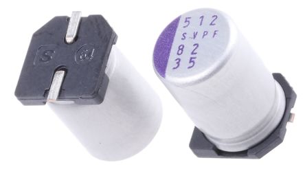 Panasonic 35SVPF82M 7955354