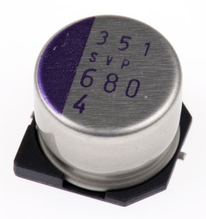 Panasonic 4SVP680M 7955370