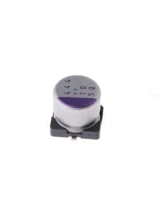 Panasonic 50SVPF10M 7955415