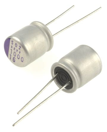 Panasonic 16SEPF1000M 7955512