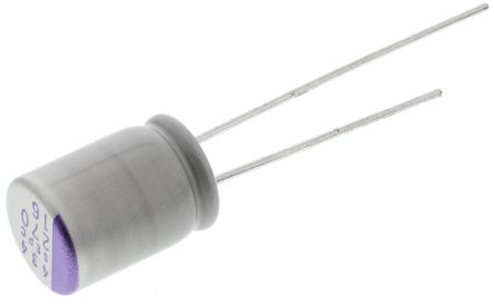 Panasonic 16SEPC270M 7955519