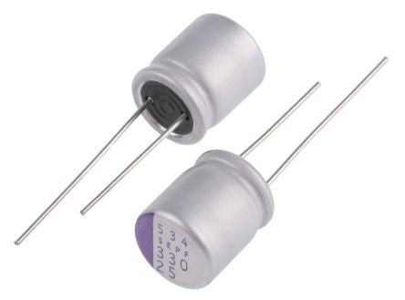 Panasonic 25SEPF330M 7955581