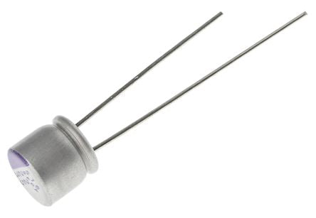 Panasonic 35SEPF22M 1000083
