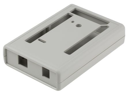 Hammond 1593HAMMEGAGY 7956076
