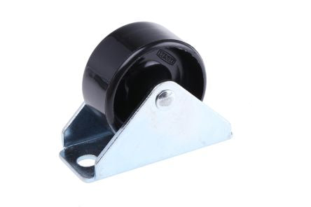 Tente 2198UOI030P60-45x20 7956238