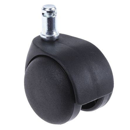 Tente AA20POI050B10-11x20 7956247