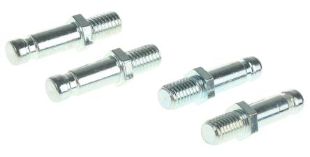 Tente S70-10x15 / 10 7956272