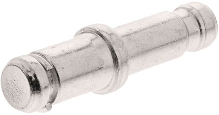Tente B10-11x20 / 10 7956284