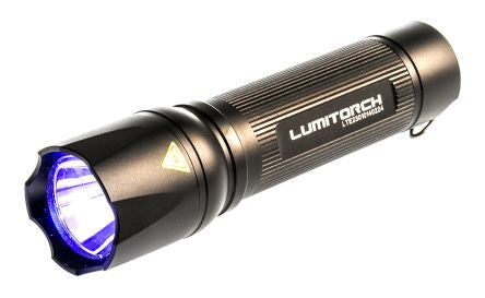 RS PRO  7956496