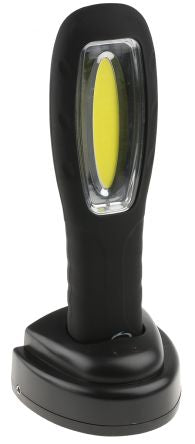 RS PRO  7956506