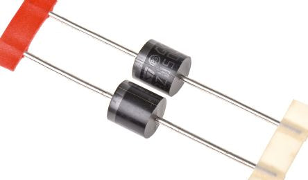 STMicroelectronics BZW50-39 7957174