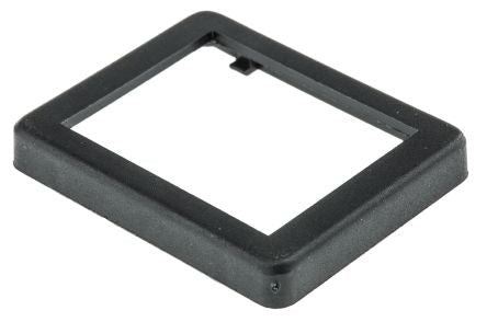 Arcolectric F1025MOAAA 7958192