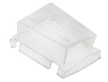 Arcolectric F1026MOAAA 7958195