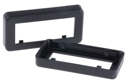 Arcolectric F1096MOAAA 7958209