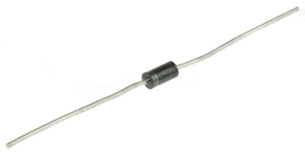 STMicroelectronics STTH2R06 1687252