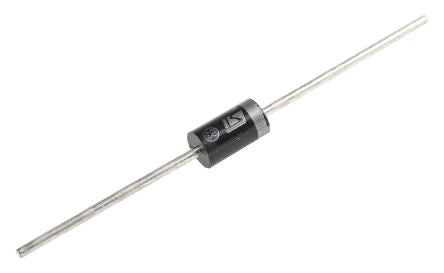 STMicroelectronics STPS3150RL 7958662