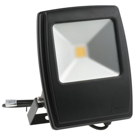 PowerLED Flex-30W-DD-RS 7959417