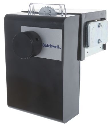 Schneider Electric RM3601 7959454