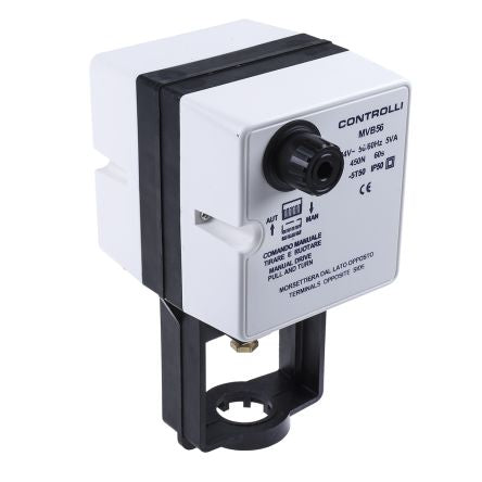 Schneider Electric MVB56 7959473