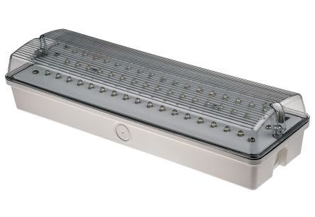 RS PRO 7959735