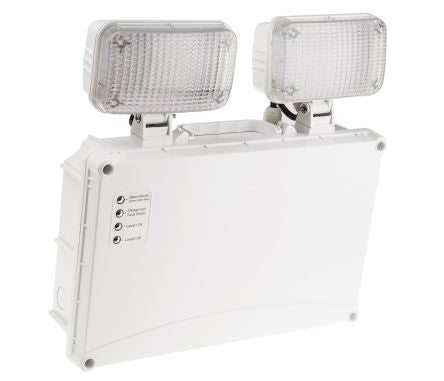 RS PRO 7959766