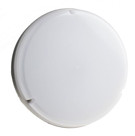RS PRO  7959794