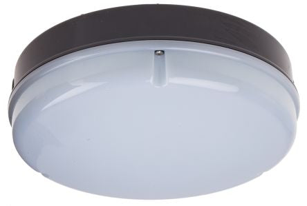 RS PRO 7959808