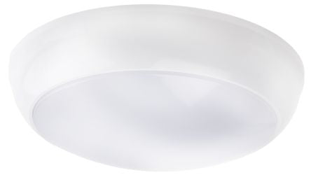 RS PRO  7959811