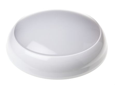 RS PRO 7959823