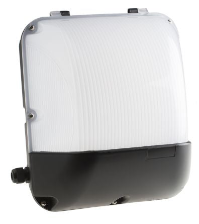 RS PRO  7959827
