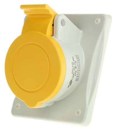 RS PRO  7959845