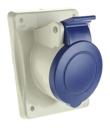 RS PRO 7959849