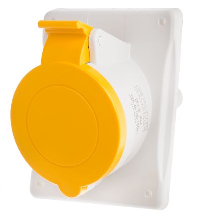 RS PRO  7959855
